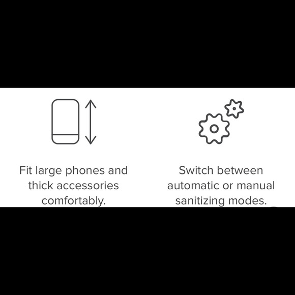 PhoneSoap Pro - Picture 13 of 13